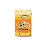 Super Benek Economic 25l Activo
