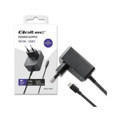Super Fast Pd Charger    For Raspberry Pi4,Usb C