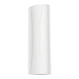 Superior Antenna Tv Amplificata Per Esterni Dvb-2 Ipx4 Supnao001