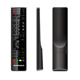 Superior Mando Universal Sony Funcion Smart Tv Sh Suptrb009