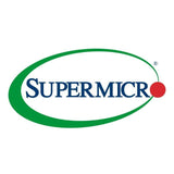 Supermicro 1 U 4xgpu Halterungsset Mcp-240-11814-0n