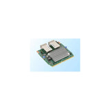 Supermicro Add-On 16-Port Sas-3 Siom-Controller Aoc-M3616