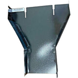 Supermicro Air Shroud Mcp-310-51402-0b