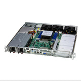 Supermicro Barebone Wio A+ Superserver 1u Single Socket Sp6 As-1115s-Fwtrt
