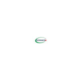 Supermicro Breakout Cable Cbl-Sast-0611 No Sideband Sff8643 43/40/40/43cm