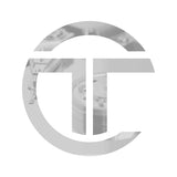 Supermicro Cable Cbl-Mcio-1340m5-1 Semi-Flat Mcio X8 (Str) Auf Mcio X8 (Str) 40cm