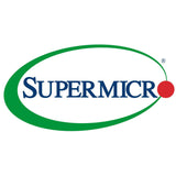 Supermicro Cable Cbl-Pwex-1088-26 2x4pin + 2x2pin Auf 2x4 Pin 26cm