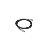 Supermicro Cable Cbl-Sast-0690-1 Mini-Sas Sff8644 Auf Mini-Sas Sff8644 200cm