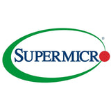 Supermicro Cable Cbl-Sast-1103 Slimline X8 Sff-8654 (Le) Auf 2x Oculink Sff-8611 (X4) 101cm
