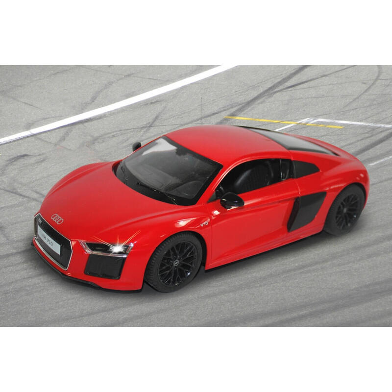 Supermicro Cable Cbl-Sast-1236lp-85 Slim Sas X8 Sff-8654 (Str) Auf 2x Slim Sas Lp X4 Sff-8654 (Str) 40cm