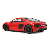 Supermicro Cable Cbl-Sast-1236lp-85 Slim Sas X8 Sff-8654 (Str) Auf 2x Slim Sas Lp X4 Sff-8654 (Str) 40cm