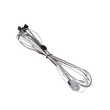 Supermicro Cbl-Sast-0388l-02 Minisas Sff8087 Auf 4x Sata&Frasl;Sas 90cm