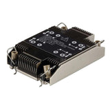 Supermicro Cpu-Disipador 1u Para Socket Am5 Passiv Snk-P0076v