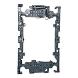 Supermicro Cpu-Halterung/Carrier Socket 4677 Skt-1333l-0000-Fxc