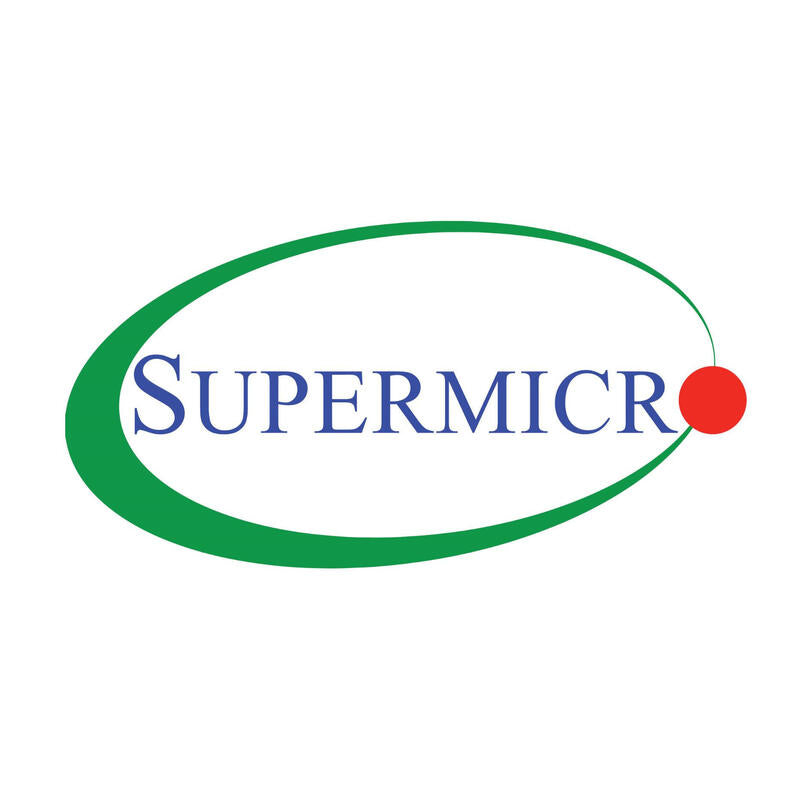 Supermicro Mcp-240-51403-0n Wio Riser Card Bracket