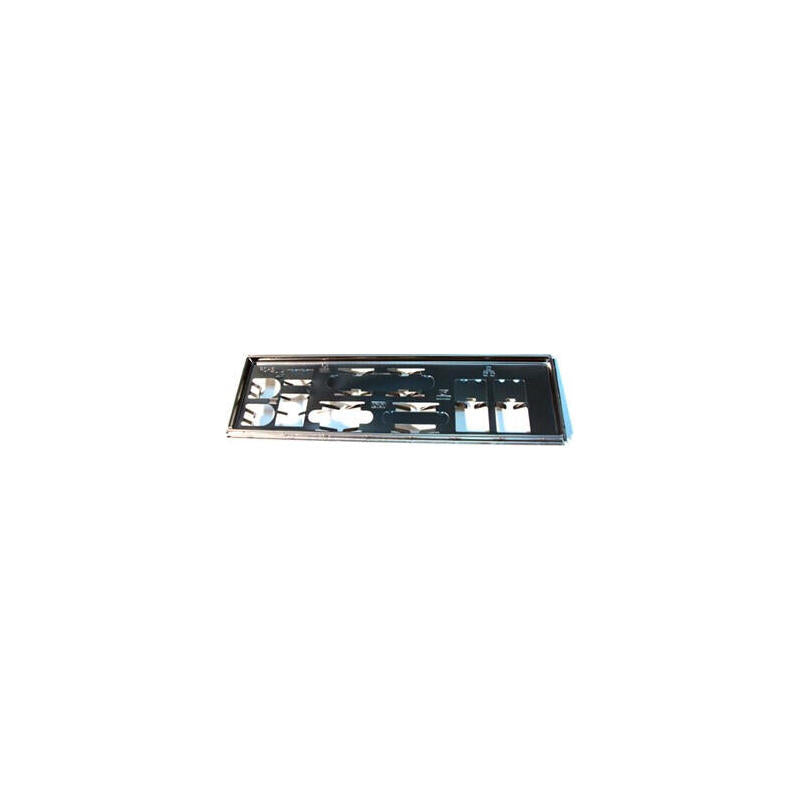 Supermicro Mcp-260-00014-0n I/O Shield