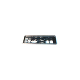 Supermicro Mcp-260-00014-0n I/O Shield