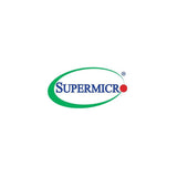 Supermicro Mcp-260-00111-0n I/O Shield 1u