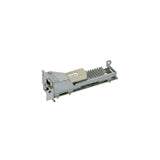 Supermicro Microlp Dual Port 25g Sfp28 Aoc-C25g-I2s-O
