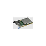 Supermicro Netzwerkkarte Dual-Port Rj-45 10 Gbit Modul Aoc-Atg-B2tm-O