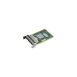 Supermicro Netzwerkkarte Quad-Port Rj-45 1gbit Aiom Aoc-Ag-I4m Single