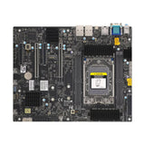 Supermicro Placa Base H13sra-F Atx Socket Str5 Bulk