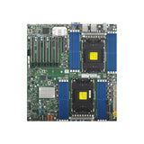 Supermicro Placa Base Mbd-X13dai-T E-Atx Dual Socket 4677 Bulk