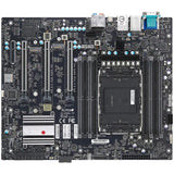 Supermicro Placa Base Mbd-X13sra-Tf Ssi Ceb Single Socket 4677 Single