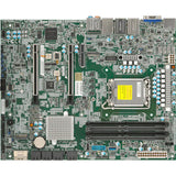 Supermicro Placa Base Mbd-X14sae-F Atx Socket 1851 Bulk