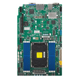 Supermicro Placa Base Mbd-X14sbw-Tf-O Proprietary Wio Socket 4710 Single