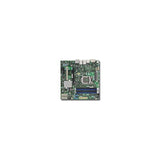 Supermicro Placa Base X11sae-M Micro-Atx Socket 1151 - Reacondicionado