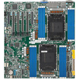 Supermicro Placa Base X14dbi E-Atx Dual Socket 4710 Bulk