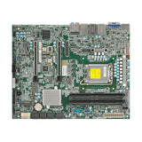 Supermicro Placa Base X14sae Atx Socket 1851 Bulk