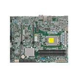 Supermicro Placa Base X14sae Atx Socket 1851 Single