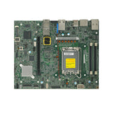 Supermicro Placa Base X14sav-Tln4f Flex-Atx Socket 1851 Single