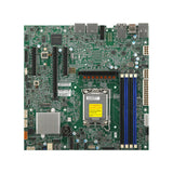 Supermicro Placa Base X14saz-F Micro-Atx Socket 1851 Single