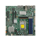 Supermicro Placa Base X14saz-Tln4f Micro-Atx Socket 1851 Single