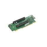 Supermicro Riser Card Rsc-W2-66g4