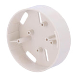 Suplemento Para Tubo Visto Para Las Bases Jbe-2160 Y Jbe-2165