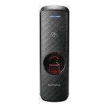 Suprema Lector Bioentry P2-Od  Biometrico+Prox Dual