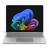 Surface Laptop Intel 13in Core Ultra 5 /16/512 Plata 1st Edition