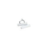Surface Magnetic Contact 4  Wires X 10 G2 E30
