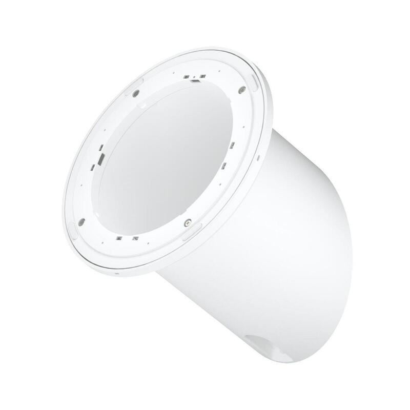 Surface Mount For Unifi  Connect Display.