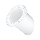 Surface Mount For Unifi  Connect Display.