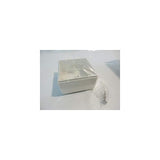 Surface Mounting Box U40