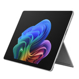 Surface Pro 13in Copilot+Pc C12syst