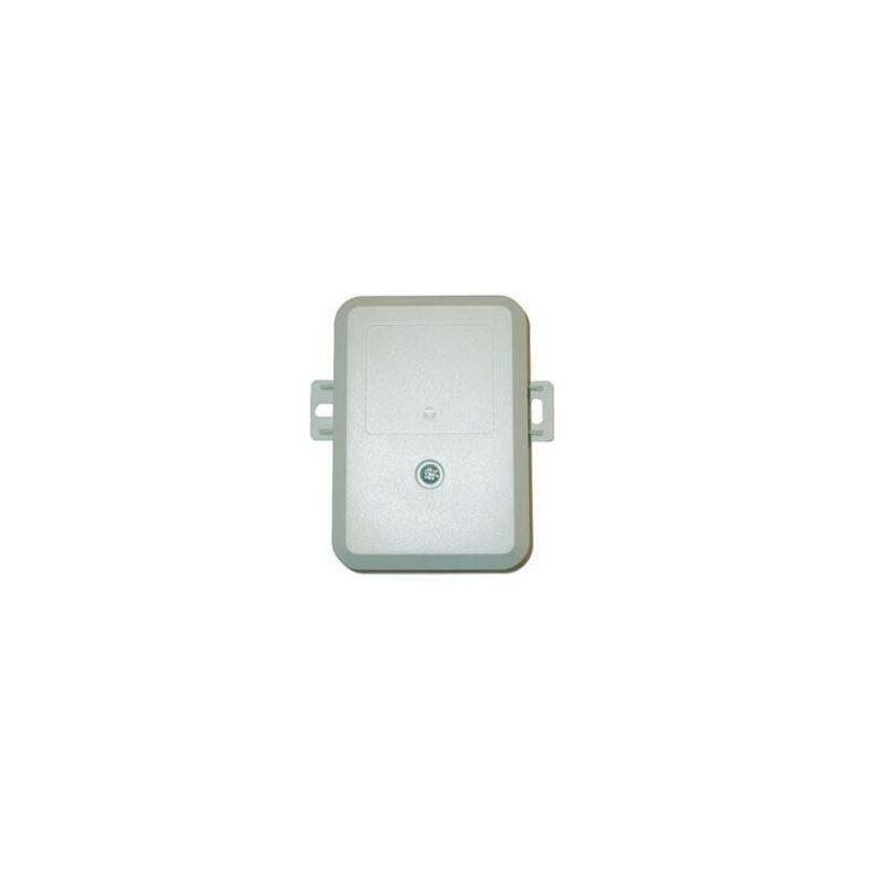 Surge Suppressor
