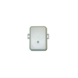 Surge Suppressor