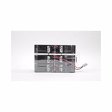 Sustitucin De Batera Eaton 9px 3000i Rt3u, Eaton 9px 3000i Rt3u Hotswap Fr, Eaton 9px 3000i Rt3u Hotswap Din, Eaton 9px 3000i Rt3u Hotswap Bs, Eaton 9px 3000i Rt3u Hotswap Hw, Eaton 9px 3000i Rt3u Hotswap Iec, Eaton 9px 3000i Rt3u Marine