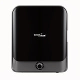 Suszarka Bebnowa, Gb415 Gr